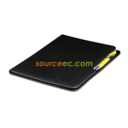 Customization Notebook Corporate Gifts
