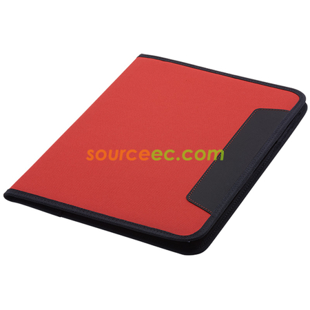 Customization Notebook Corporate Gifts