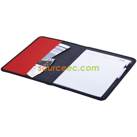 Customization Notebook Corporate Gifts