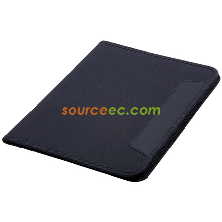 Customization Notebook Corporate Gifts