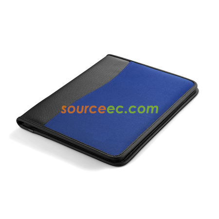 Customization Notebook Corporate Gifts