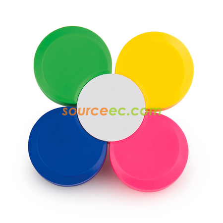 Customization Fluorescent pen Corporate Gifts