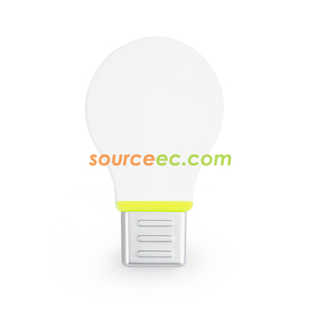 Customization Fluorescent Pen Corporate Gifts