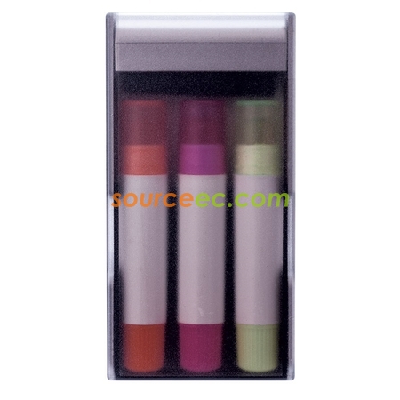 Customization Fluorescent Pen Corporate Gifts