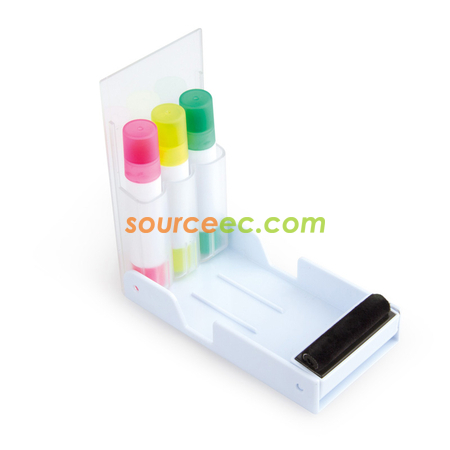 Customization Fluorescent Pen Corporate Gifts