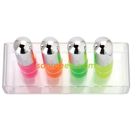 Customization Fluorescent Pen Corporate Gifts