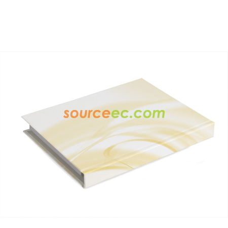 Customization Memo Pad Corporate Gifts