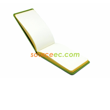 Customization Notebook Corporate Gifts