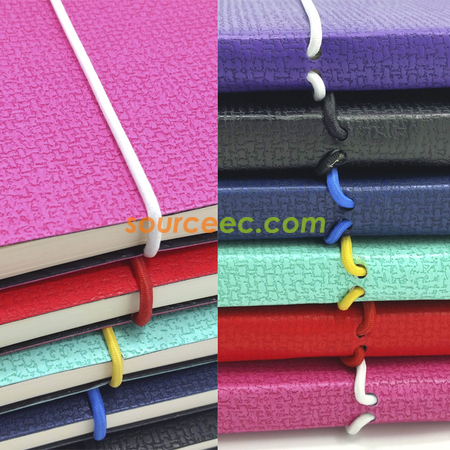 Customization Notebook Corporate Gifts