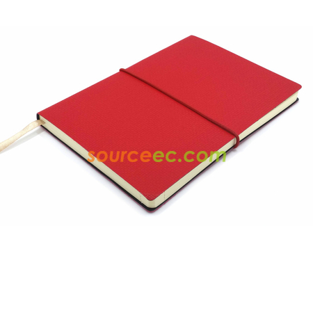 Customization Notebook Corporate Gifts