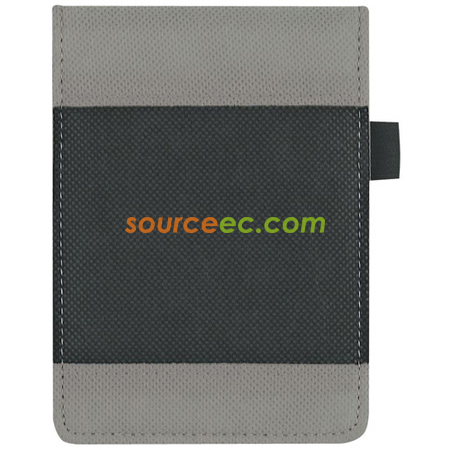Customization Jotter Pad Corporate Gifts