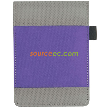 Customization Jotter Pad Corporate Gifts