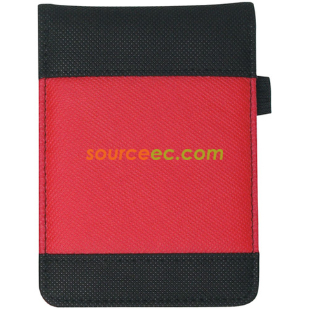 Customization Jotter Pad Corporate Gifts