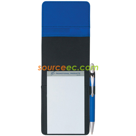 Customization Jotter Pad Corporate Gifts