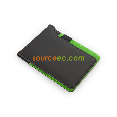 Customization Jotter Pad Corporate Gifts