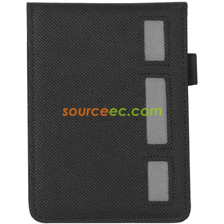 Jotter Pad