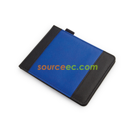 Customization Jotter Pad Corporate Gifts