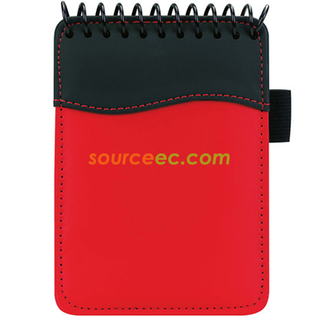 Customization Jotter Pad Corporate Gifts
