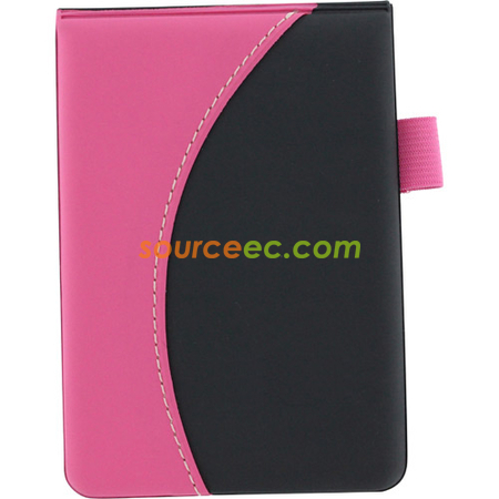 Customization Jotter Pad Corporate Gifts