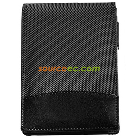 Jotter Pad 