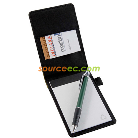 Customization Jotter Pad Corporate Gifts