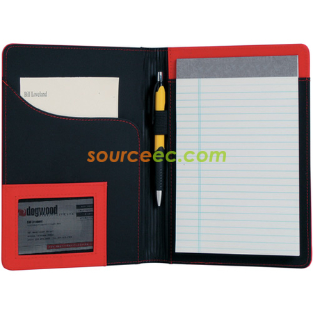 Customization Jotter Pad  Corporate Gifts