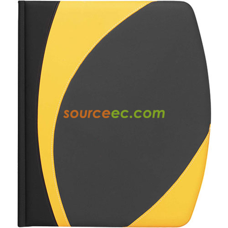 Customization Jotter Pad  Corporate Gifts