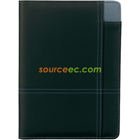 Customization Jotter Pad  Corporate Gifts
