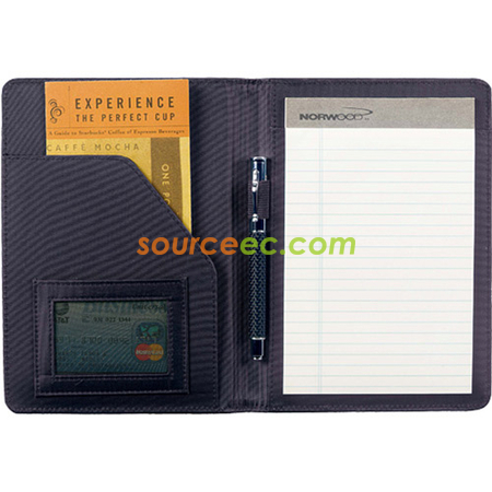 Customization Jotter Pad  Corporate Gifts