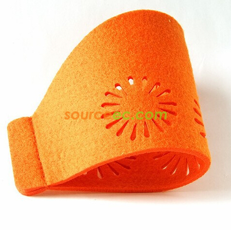 Customization Cup Set Corporate Gifts
