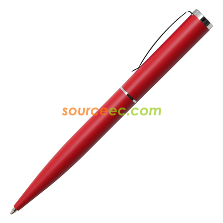 Customization Metal Pen Corporate Gifts