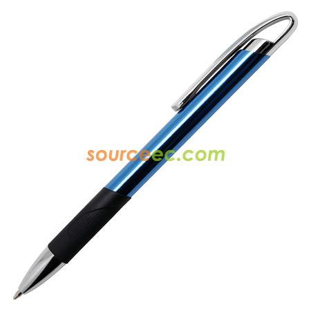 Customization Metal Pen Corporate Gifts