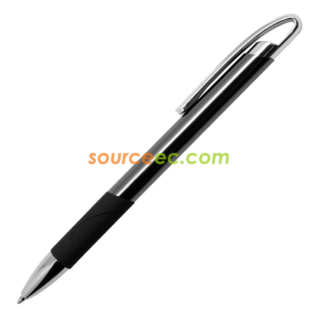 Customization Metal Pen Corporate Gifts