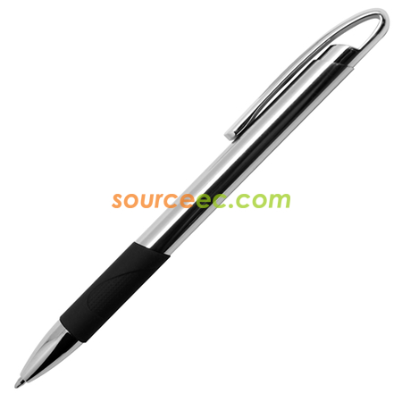 Customization Metal Pen Corporate Gifts