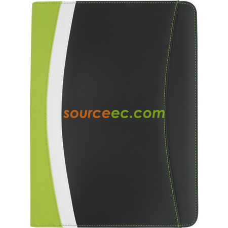Jotter Pad 