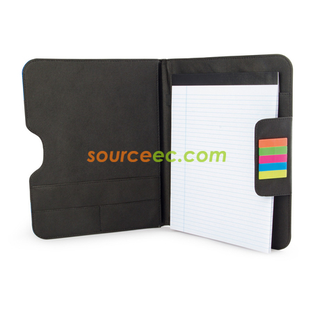 Customization Jotter Pad  Corporate Gifts