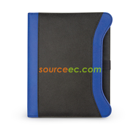 Customization Jotter Pad  Corporate Gifts