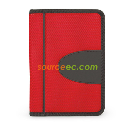 Customization Jotter Pad  Corporate Gifts