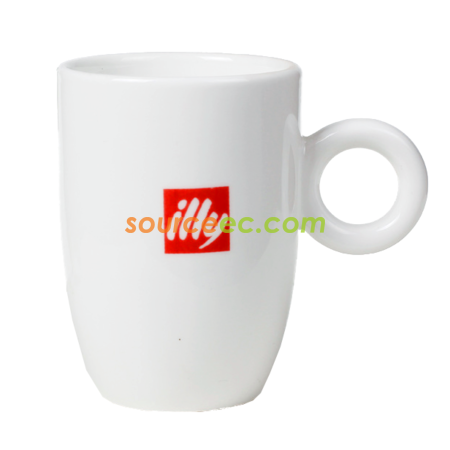 400ML Ceramic Mug