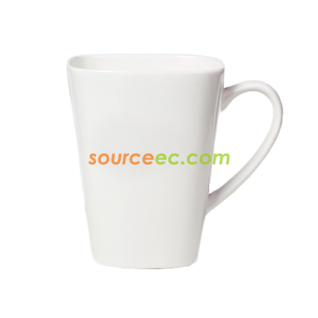 400ML Ceramic Mug
