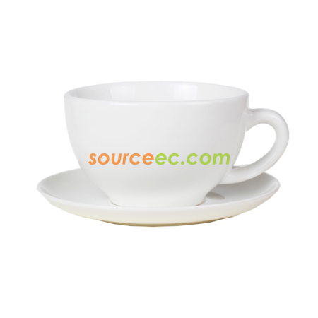 150ML Ceramic Mug