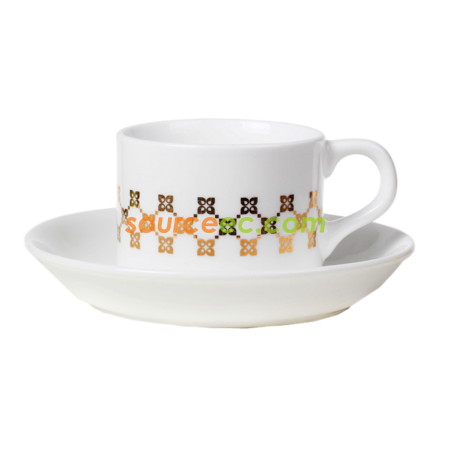 200ML Ceramic Mug