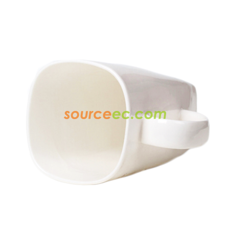 Customization Ceramic Mug Corporate Gifts