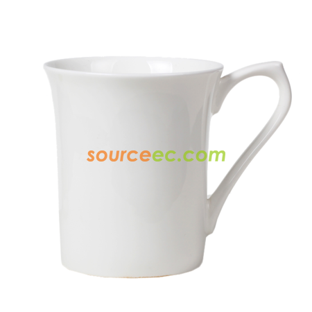 300ML Ceramic Mug