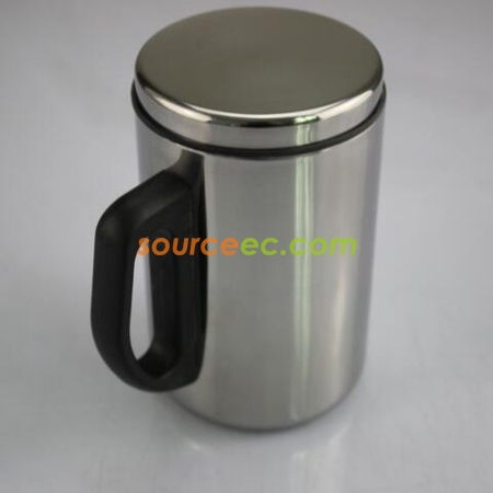 Customization 350ML Insulation Cup Corporate Gifts