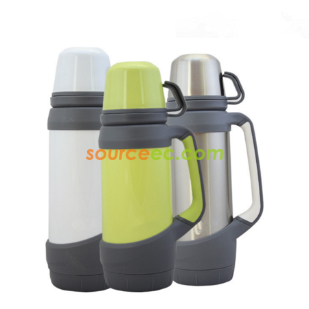 1L Vacuum Bottle