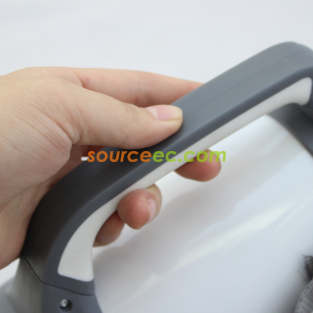 Customization 1L Vacuum Bottle Corporate Gifts