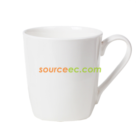 400ML Ceramic Mug