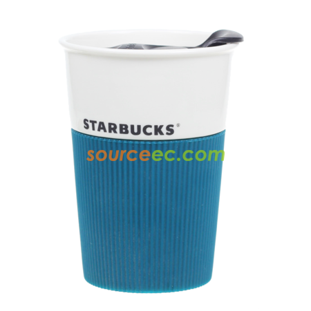 300ML Ceramic Mug