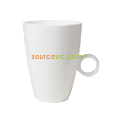 400ML Ceramic Mug